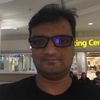 Kalyan K.